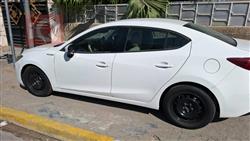 مازدا 3